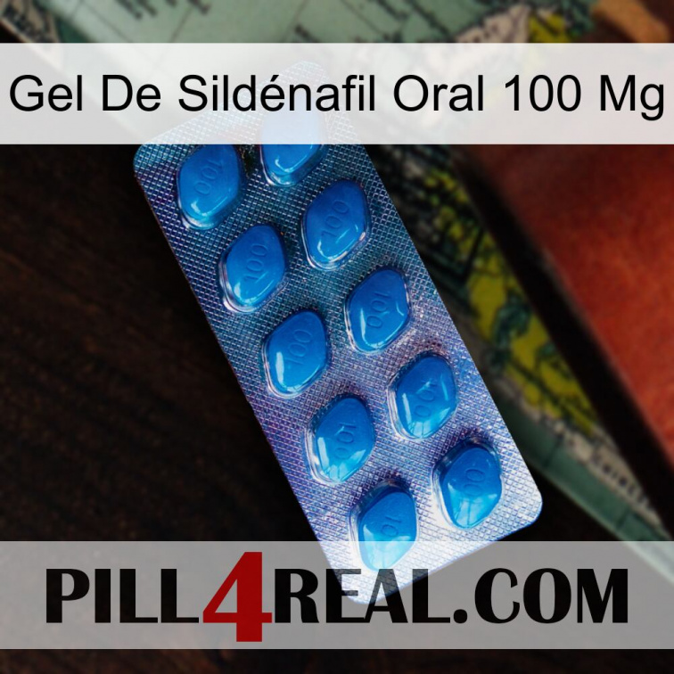 Gel De Sildénafil Oral 100 Mg viagra1